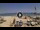 Webcam in Marina di San Vito, 8.1 mi away