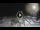 Webcam in Marina di San Vito, 8.1 mi away