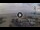 Webcam in Marina di San Vito, 56.5 km