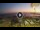 Webcam in Marina di San Vito, 20.9 km