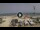 Webcam in Marina di San Vito, 8.1 mi away