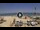 Webcam in Marina di San Vito, 56.5 km