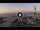 Webcam in Marina di San Vito, 20.9 km entfernt