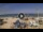 Webcam in Marina di San Vito, 20.9 km entfernt