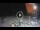 Webcam in Marina di San Vito, 8.1 mi away