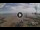 Webcam in Marina di San Vito, 21.9 mi away