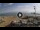 Webcam in Marina di San Vito, 56.6 km