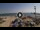 Webcam in Marina di San Vito, 21.1 km entfernt