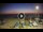 Webcam in Marina di San Vito, 8.1 mi away
