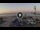 Webcam in Marina di San Vito, 27.9 km entfernt