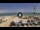 Webcam in Marina di San Vito, 20.9 km