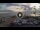 Webcam in Marina di San Vito, 3.5 km