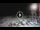 Webcam in Marina di San Vito, 41.7 km