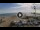 Webcam in Marina di San Vito, 7.8 km