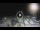 Webcam in Marina di San Vito, 21.9 mi away
