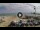 Webcam in Marina di San Vito, 37.3 km