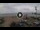 Webcam in Marina di San Vito, 20.4 km