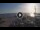 Webcam in Marina di San Vito, 20.9 km