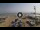 Webcam in Marina di San Vito, 18.6 km entfernt