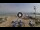 Webcam in Marina di San Vito, 56.5 km