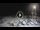 Webcam in Marina di San Vito, 20.9 km
