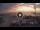 Webcam in Marina di San Vito, 21.8 mi away