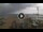 Webcam in Marina di San Vito, 8.1 mi away