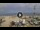 Webcam in Marina di San Vito, 8.8 km