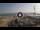 Webcam in Marina di San Vito, 8.1 mi away