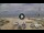 Webcam in Marina di San Vito, 21.8 mi away