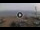 Webcam in Marina di San Vito, 51.6 km
