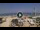 Webcam in Marina di San Vito, 63.7 km