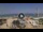 Webcam in Marina di San Vito, 8.1 mi away