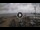 Webcam in Marina di San Vito, 58.7 km entfernt