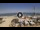 Webcam in Marina di San Vito, 23.4 km