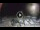 Webcam in Marina di San Vito, 15 km entfernt
