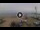 Webcam in Marina di San Vito, 2.4 mi away