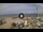Webcam in Marina di San Vito, 8.8 km entfernt