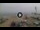 Webcam in Marina di San Vito, 27.9 km