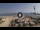 Webcam in Marina di San Vito, 21.8 mi away