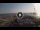 Webcam in Marina di San Vito, 8.1 mi away