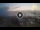 Webcam in Marina di San Vito, 8.1 mi away
