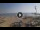 Webcam in Marina di San Vito, 63.7 km entfernt