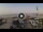 Webcam in Marina di San Vito, 14.4 mi away