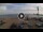 Webcam in Marina di San Vito, 51.6 km
