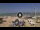 Webcam in Marina di San Vito, 8.1 mi away