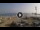 Webcam in Marina di San Vito, 21.9 mi away