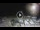 Webcam in Marina di San Vito, 24.6 mi away
