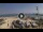 Webcam in Marina di San Vito, 39.1 km
