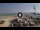 Webcam in Marina di San Vito, 15.1 mi away